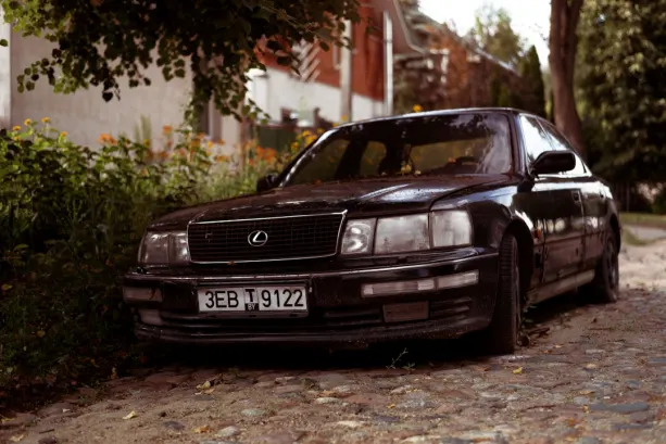 МОИ Казино Android/iOS приложение