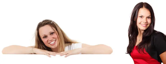 МОИ Казино Поддръжка